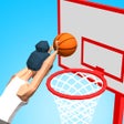 프로그램 아이콘: Flip Dunk