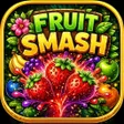 Ikona programu: fruitsmash