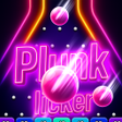 Ícone do programa: Plynklicker