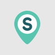 Ikona programu: Streetspotr