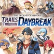 The Legend of Heroes: Trails through Daybreak - Accessories Set