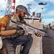 Programikonen: Gun Shooting Games Offlin…
