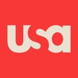 Icoon van programma: USA Network