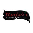 أيقونة البرنامج: Rossinis Pizzeria