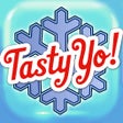 Ícone do programa: Tasty Yo