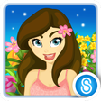 أيقونة البرنامج: Fashion Story: Spring Run…