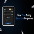 أيقونة البرنامج: TypeSupport