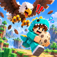 ไอคอนของโปรแกรม: Egg Heist: Steal Escape