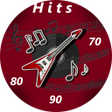 Programikonen: free classic rock rington…