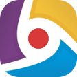 omspan icon