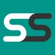 程序图标：Sports Scores and Schedul…