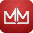 Programikonen: My Mixtapez Music