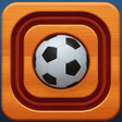 Programikonen: Smart Maze Ball
