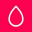 Icon of program: Sweat: Fitness App For Women