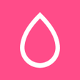 Icon of program: Sweat App