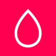 Programın simgesi: Sweat App