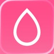 Ikona programu: Sweat: Fitness App For Wo…