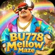 Programın simgesi: BU778 Mellow Maze