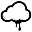 Programikonen: TattooCloud