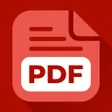 Lite PDF Reader and Edit PDF