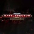 プログラムのアイコン：Warhammer 40,000: Battles…