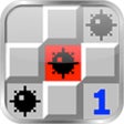 プログラムのアイコン：Minesweeper pico