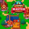 ไอคอนของโปรแกรม: Idle Town Master