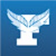 Programikonen: Freegaro