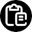 Icon of program: ClipIt!