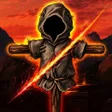 プログラムのアイコン:Training Hero Remastered