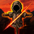 Programikonen: Training Hero Remastered