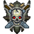 ไอคอนของโปรแกรม: Dead Ops Zombies Reborn -…
