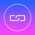 أيقونة البرنامج: PlexVPN - Unlimited VPN P…