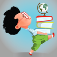 プログラムのアイコン：Güncel Kartları