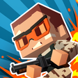 Programikonen: City Watch: the Rumble Ma…