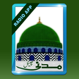 Programikonen: Madani Channel Radio