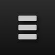 Ícone do programa: Obscure - share safely