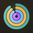 أيقونة البرنامج: EatWell: Track Diet  Calo…
