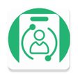 プログラムのアイコン：NexusRH
