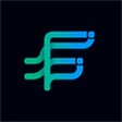 Ícone do programa: aiflowork