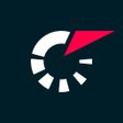 程序图标：Flashscore México