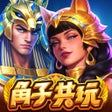 Programikonen: Bravo Casino- Cash Slots …