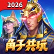 Ikona programu: Bravo Casino- Cash Slots …