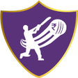 Ícone do programa: Crickies