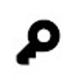 Icon of program: WebDevAuthn