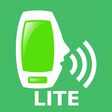 プログラムのアイコン：Read4Me Lite Notification…