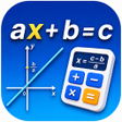 ไอคอนของโปรแกรม: Linear Equations Solver