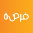 ไอคอนของโปรแกรม: FOR9A فرصة
