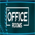 Icon of program: THE OFFICE ROOMS