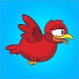 程序图标：Birdie Poo